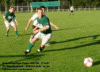 thm_Mittelkalbach - SVS 17.8.07 11.gif